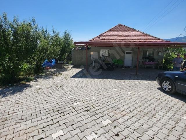 Alaşehir, Manisa içerisinde satılık mülk
