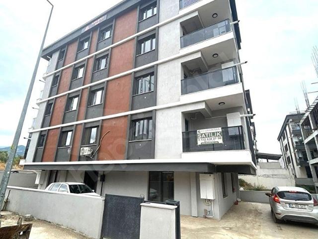 Fatih, Alaşehir içerisinde satılık mülk