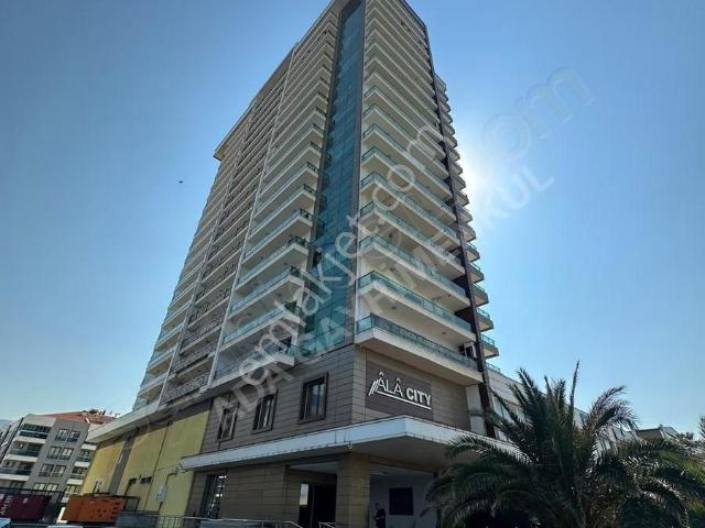 Alaşehir, Manisa içerisinde kiralık mülk