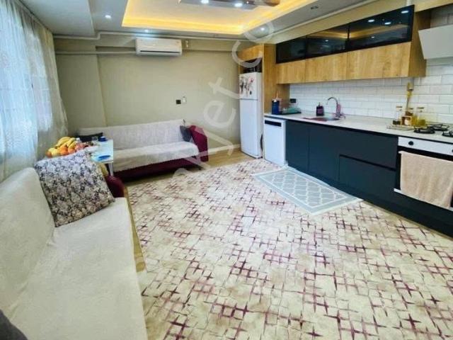 Alaşehir, Manisa içerisinde satılık mülk