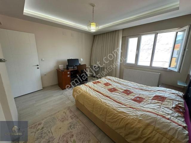 Alaşehir, Manisa içerisinde satılık mülk