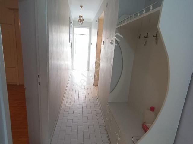 Alaşehir, Manisa içerisinde kiralık mülk