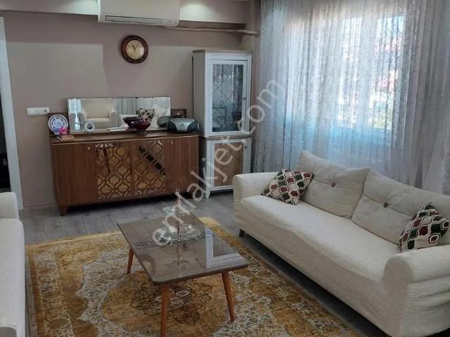 Alaşehir, Manisa içerisinde satılık mülk