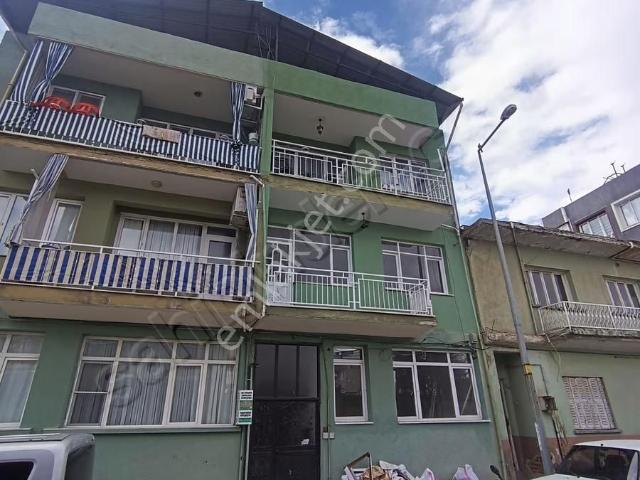 Alaşehir, Manisa içerisinde kiralık mülk