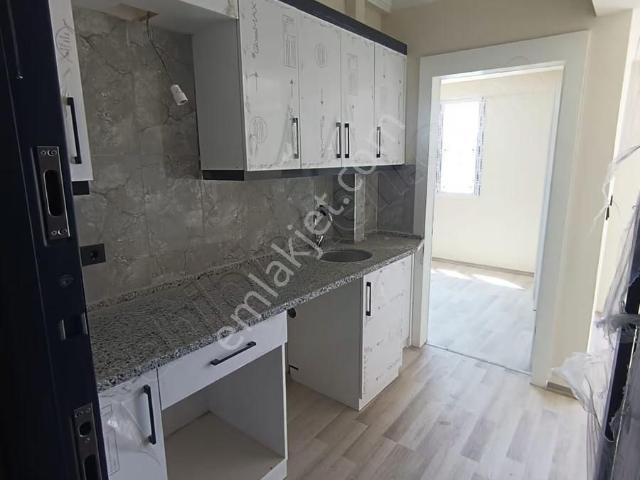Alaşehir, Manisa içerisinde satılık mülk