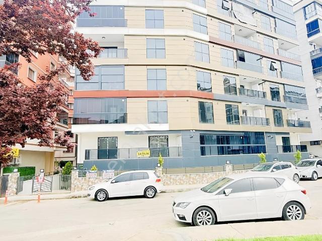 Alaşehir, Manisa içerisinde satılık mülk