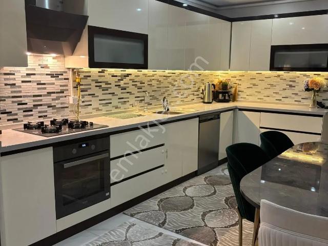 Alaşehir, Manisa içerisinde satılık mülk
