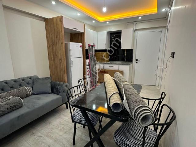 Alaşehir, Manisa içerisinde kiralık mülk
