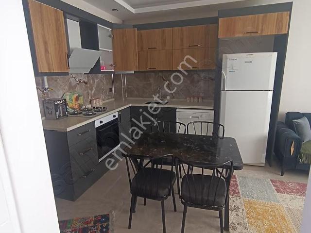 Alaşehir, Manisa içerisinde kiralık mülk