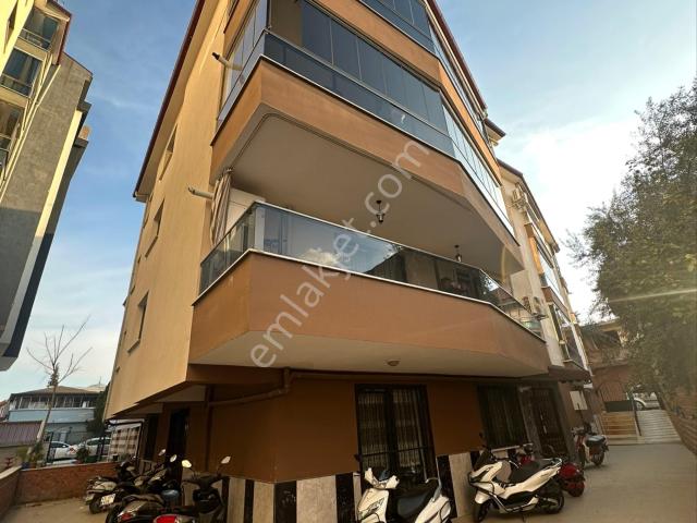 Alaşehir, Manisa içerisinde satılık mülk