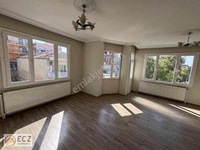 Beşeylül Mahallesi, Alaşehir içerisinde kiralık mülk