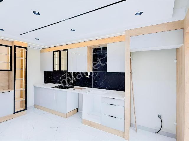 İstasyon, Alaşehir içerisinde kiralık mülk