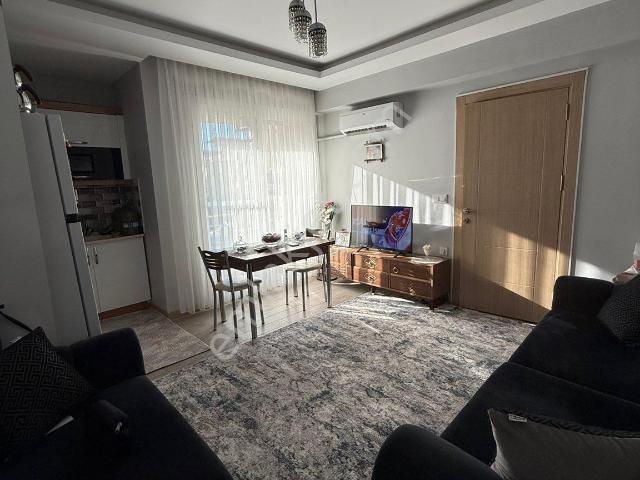 Alaşehir, Manisa içerisinde satılık mülk