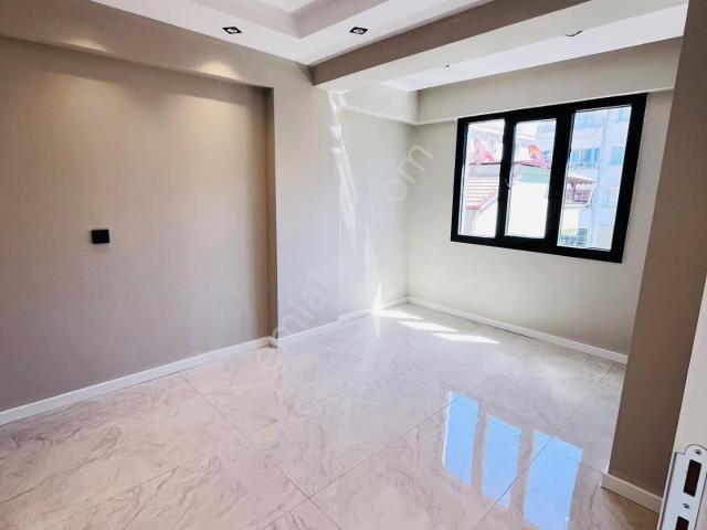İstasyon, Alaşehir içerisinde satılık mülk