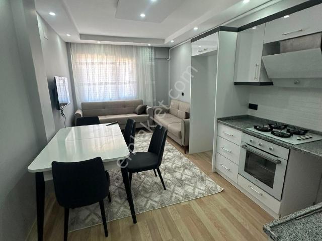 Alaşehir, Manisa içerisinde kiralık mülk