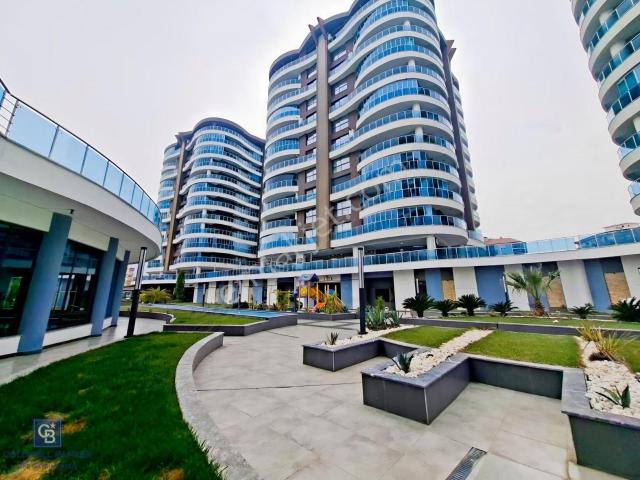 Alaşehir, Manisa içerisinde satılık mülk