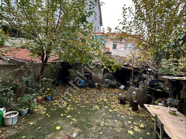Alaşehir, Manisa içerisinde satılık mülk