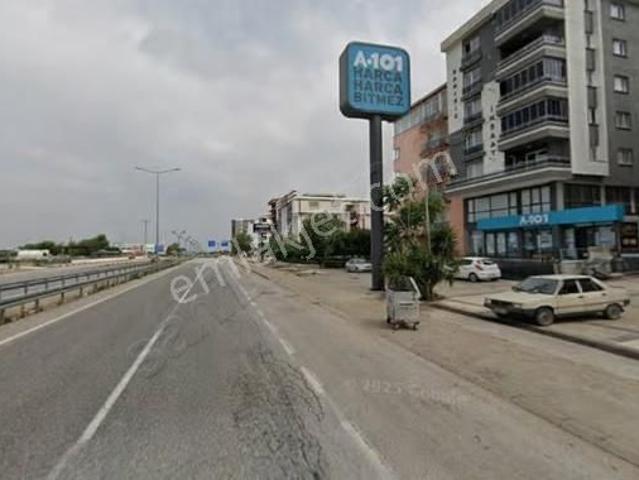 Alaşehir, Manisa içerisinde satılık mülk