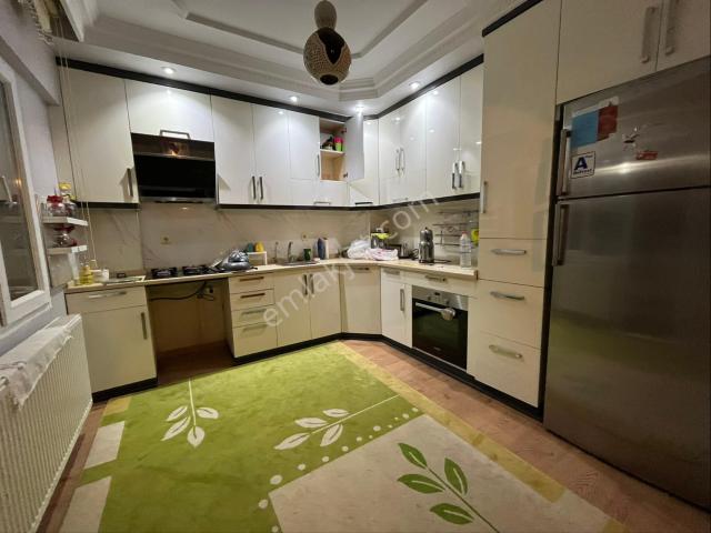 Alaşehir, Manisa içerisinde kiralık mülk