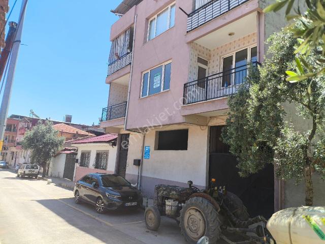Alaşehir, Manisa içerisinde kiralık mülk