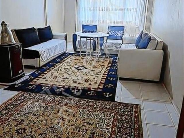 Alaşehir, Manisa içerisinde satılık mülk