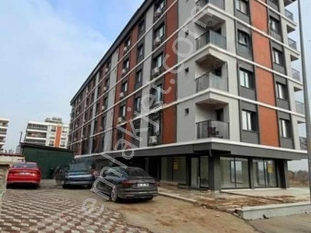 Kurtuluş, Alaşehir içerisinde satılık mülk