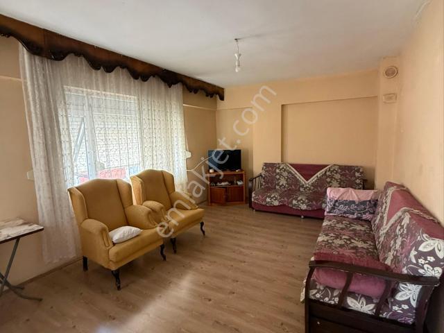 Alaşehir, Manisa içerisinde kiralık mülk