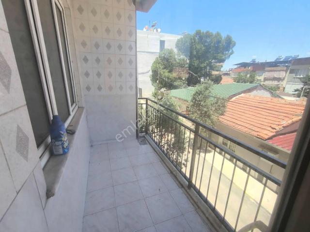Delemenler, Alaşehir içerisinde kiralık mülk