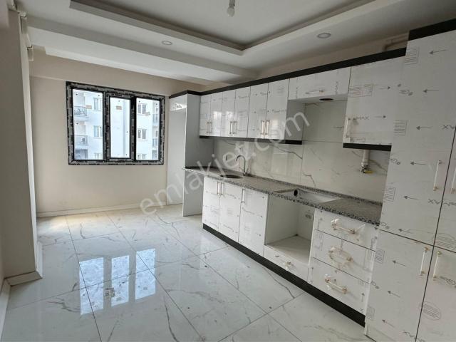 Alaşehir, Manisa içerisinde satılık mülk