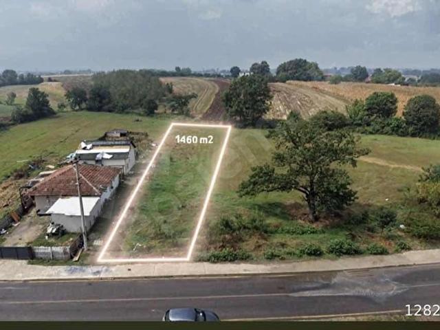 Erenler, Sakarya içerisinde satılık Arsa