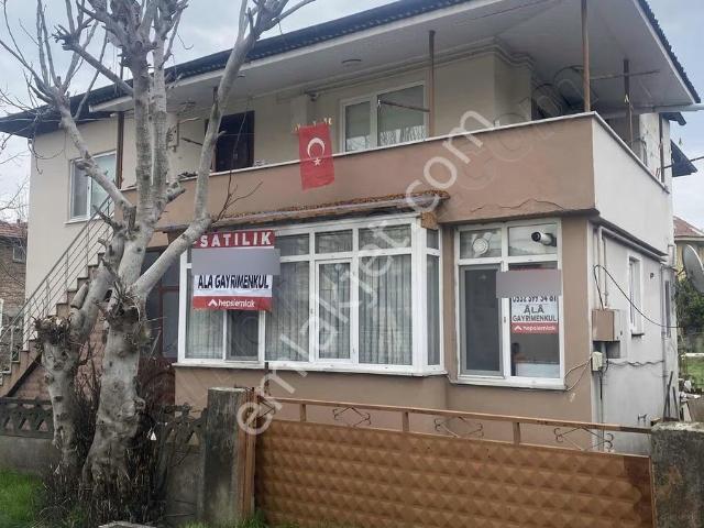 Düzce Merkez, Düzce içerisinde satılık Villa