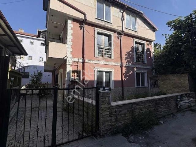 Adapazari, Sakarya içerisinde satılık Villa