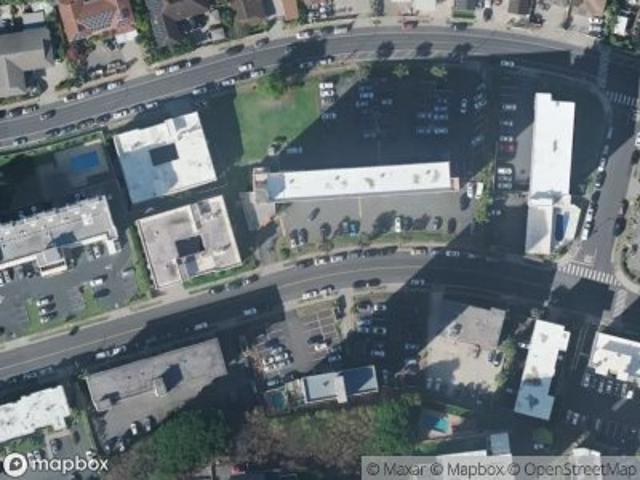 Condo for sale in Salt Lake, Honolulu