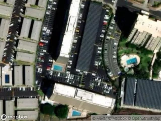 Condo for sale in Honolulu