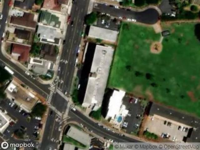 Condo for sale in Honolulu