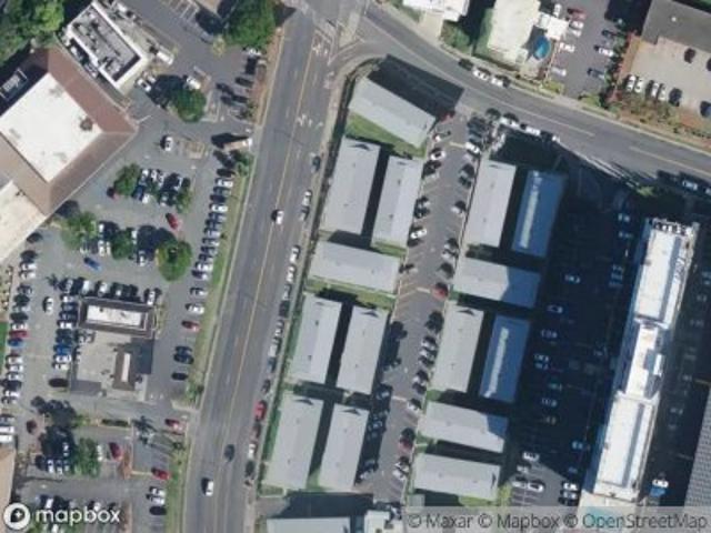 Property for sale in Salt Lake, Honolulu