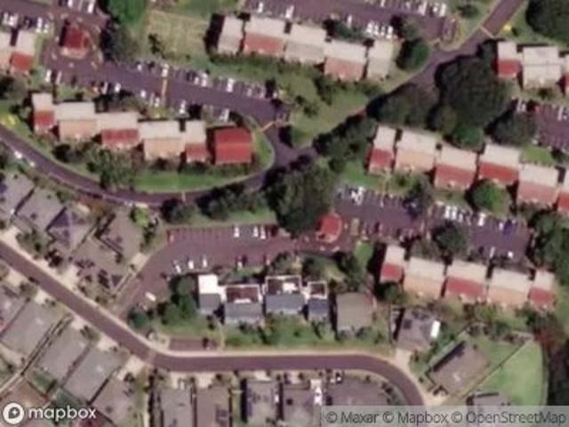 Condo for sale in Waianae