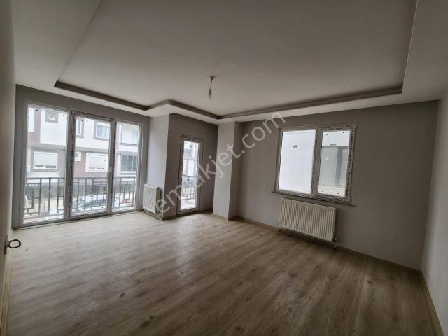 Maltepe, İstanbul içerisinde satılık mülk
