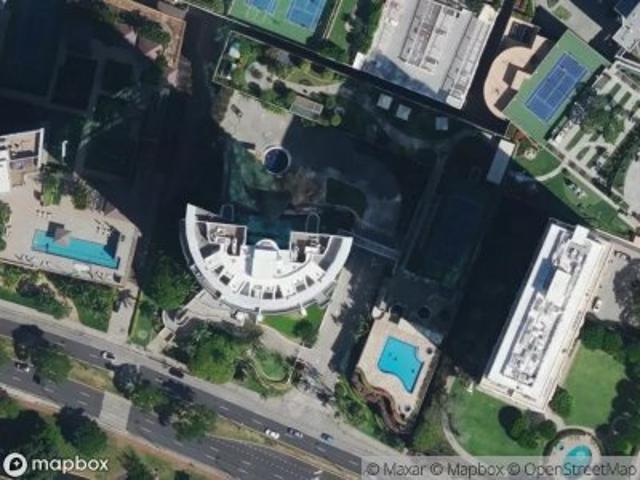 Commercial for sale in Ala Moana, Honolulu