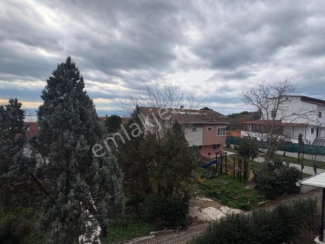 Gebze, Kocaeli içerisinde satılık Villa
