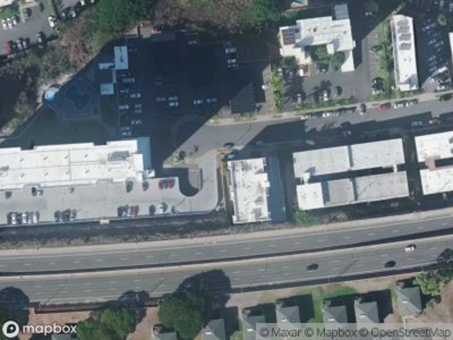 Condo for sale in Honolulu, Hawaii