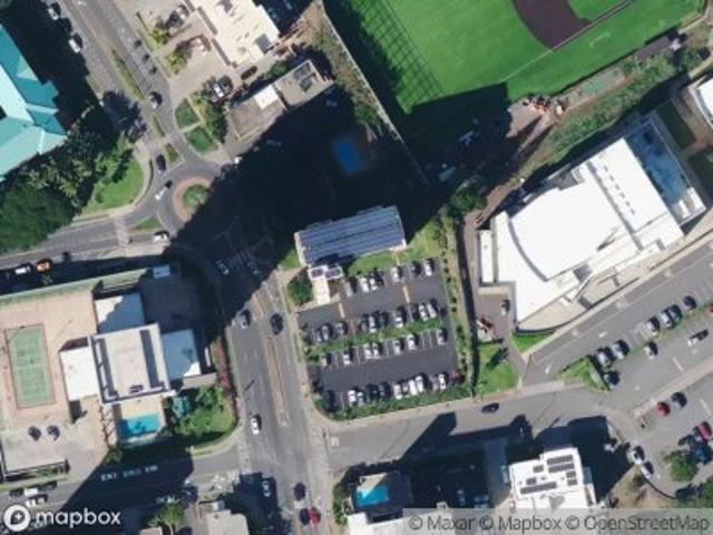 Condo for sale in Honolulu, Hawaii