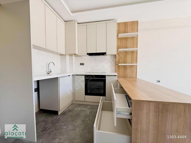 Gölbaşi, Ankara içerisinde satılık mülk