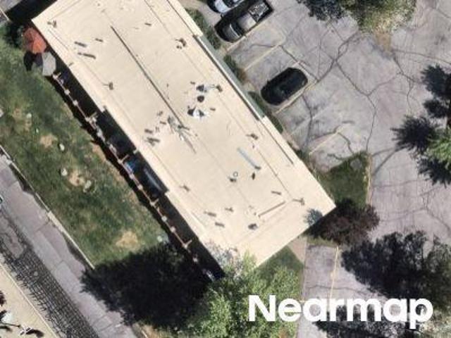 House for sale in South Lake Tahoe, California