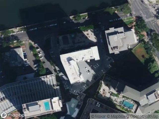 Property for sale in McCully, Honolulu