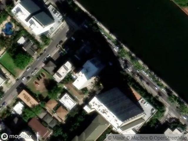 Condo for sale in Honolulu, Hawaii