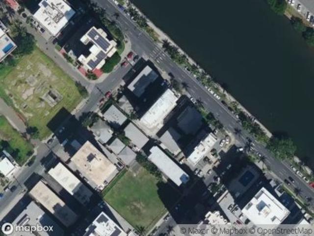 Condo for sale in Honolulu, Hawaii