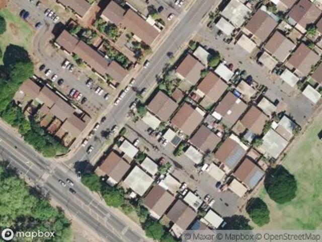 Townhouse for sale in Waianae, Hawaii