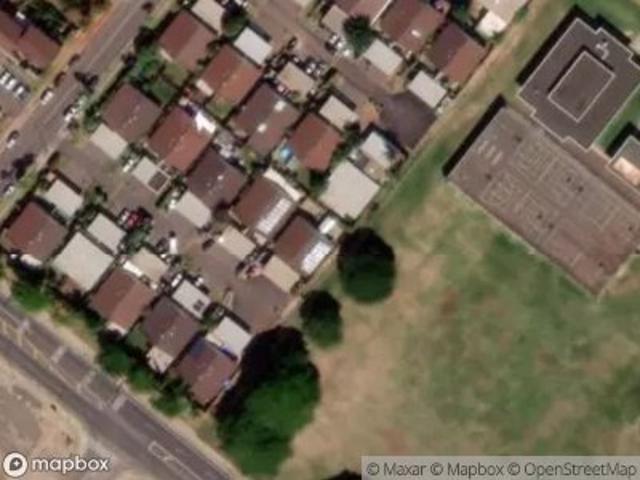 Townhouse for sale in Waianae