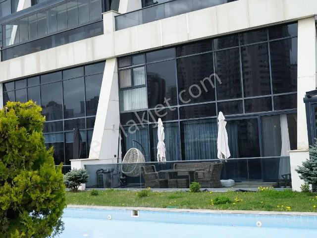 Çankaya, Ankara içerisinde satılık mülk